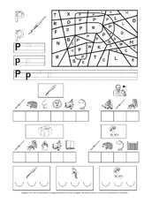 Übungsblatt-zum-P.pdf